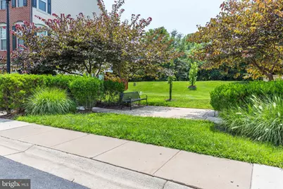 120 Prado #2301, Clarksburg, MD 20871 - Photo 25