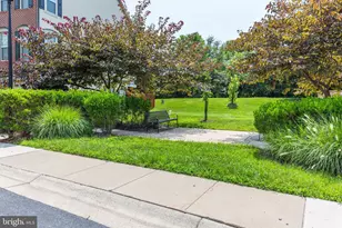 120 Prado, Clarksburg, MD 20871 - Photo 25