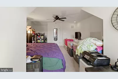 120 Prado #2301, Clarksburg, MD 20871 - Photo 15