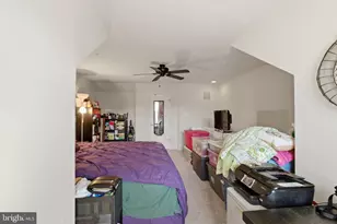 120 Prado, Clarksburg, MD 20871 - Photo 15