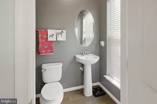 120 Prado, Clarksburg, MD 20871 - Photo 9