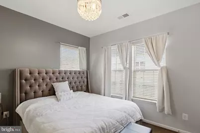 120 Prado #2301, Clarksburg, MD 20871 - Photo 7