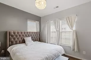 120 Prado, Clarksburg, MD 20871 - Photo 7