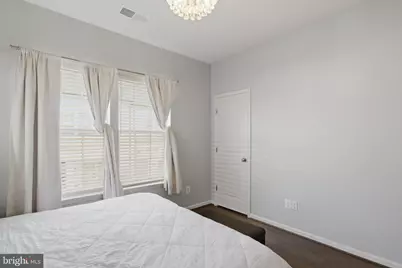 120 Prado #2301, Clarksburg, MD 20871 - Photo 11