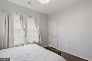 120 Prado, Clarksburg, MD 20871 - Photo 11