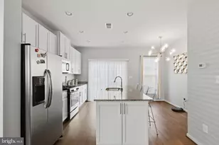 120 Prado, Clarksburg, MD 20871 - Photo 3