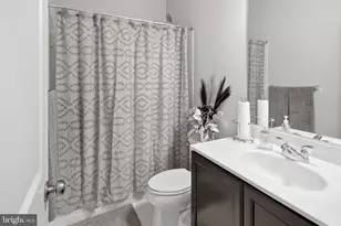 120 Prado, Clarksburg, MD 20871 - Photo 19