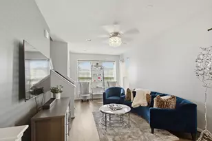 120 Prado, Clarksburg, MD 20871 - Photo 3