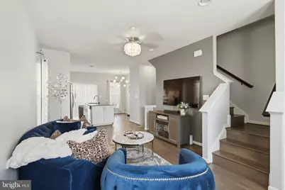 120 Prado #2301, Clarksburg, MD 20871 - Photo 7