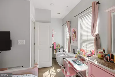 120 Prado #2301, Clarksburg, MD 20871 - Photo 13