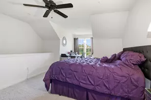120 Prado, Clarksburg, MD 20871 - Photo 19