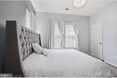 120 Prado #2301, Clarksburg, MD 20871 - Photo 9