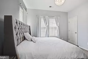 120 Prado, Clarksburg, MD 20871 - Photo 9