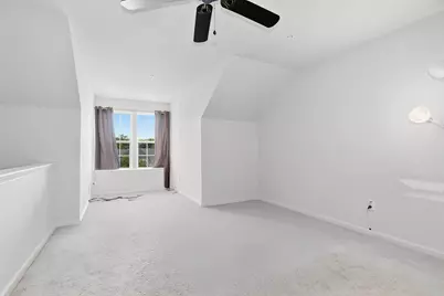 120 Prado #2301, Clarksburg, MD 20871 - Photo 17