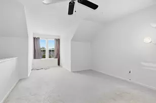120 Prado, Clarksburg, MD 20871 - Photo 17