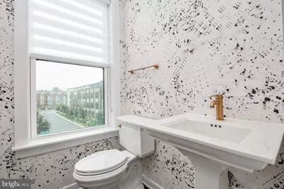16232 Connors Way #50, Rockville, MD 20855 - Photo 7
