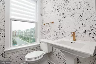 16232 Connors Wy, Rockville, MD 20855 - Photo 7