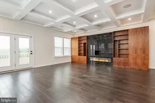 16232 Connors Wy, Rockville, MD 20855 - Photo 3