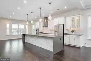 16232 Connors Wy, Rockville, MD 20855 - Photo 5