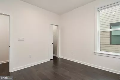 16232 Connors Way #50, Rockville, MD 20855 - Photo 21