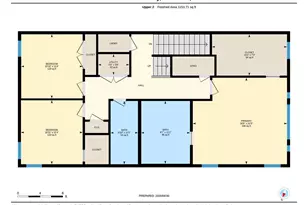 16232 Connors Wy, Rockville, MD 20855 - Photo 37