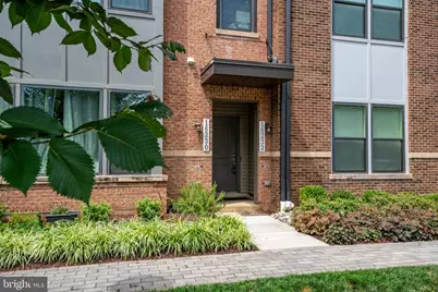 16232 Connors Way #50, Rockville, MD 20855 - Photo 5