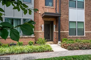 16232 Connors Wy, Rockville, MD 20855 - Photo 5