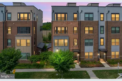 16232 Connors Way #50, Rockville, MD 20855 - Photo 1