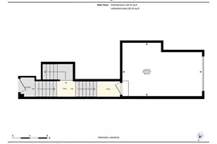 16232 Connors Wy, Rockville, MD 20855 - Photo 35