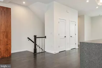 16232 Connors Way #50, Rockville, MD 20855 - Photo 1