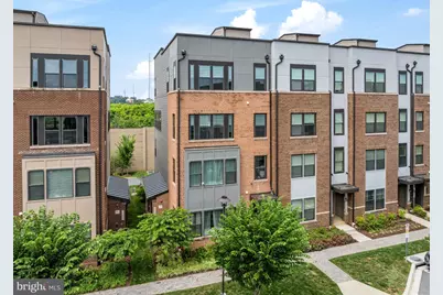 16232 Connors Way #50, Rockville, MD 20855 - Photo 3
