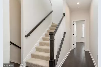16232 Connors Way #50, Rockville, MD 20855 - Photo 9