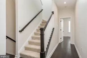 16232 Connors Wy, Rockville, MD 20855 - Photo 9