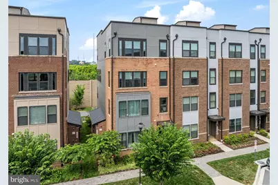16232 Connors Way #50, Rockville, MD 20855 - Photo 39