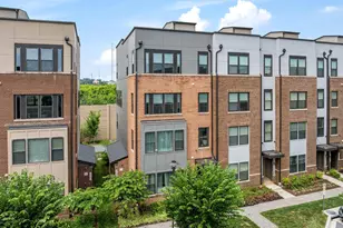 16232 Connors Wy, Rockville, MD 20855 - Photo 39