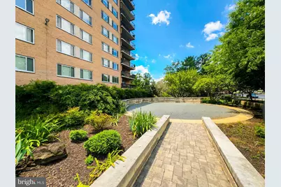 1900 Lyttonsville Road #1209, Silver Spring, MD 20910 - Photo 23