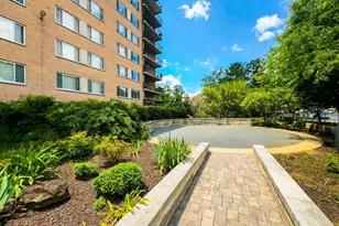 1900 Lyttonsville Rd, Silver Spring, MD 20910 - Photo 23