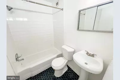 1900 Lyttonsville Road #1209, Silver Spring, MD 20910 - Photo 13