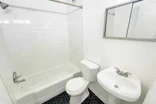 1900 Lyttonsville Rd, Silver Spring, MD 20910 - Photo 13
