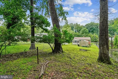 3131 Homewood Parkway, Kensington, MD 20895 - Photo 15
