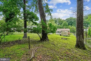 3131 Homewood Pkwy, Kensington, MD 20895 - Photo 15