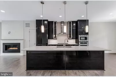 5125 Willet Bridge Road, Bethesda, MD 20816 - Photo 13