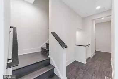 5125 Willet Bridge Road, Bethesda, MD 20816 - Photo 19