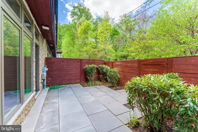 5125 Willet Bridge Road, Bethesda, MD 20816 - Photo 11