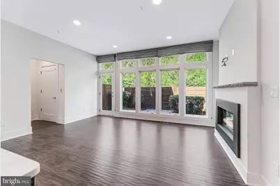 5125 Willet Bridge Road, Bethesda, MD 20816 - Photo 9