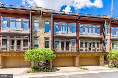 5125 Willet Bridge Road, Bethesda, MD 20816 - Photo 1