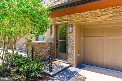5125 Willet Bridge Road, Bethesda, MD 20816 - Photo 3