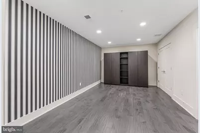5125 Willet Bridge Road, Bethesda, MD 20816 - Photo 43