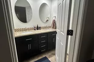 7535 Elioak Terrace, Gaithersburg, MD 20879 - Photo 15