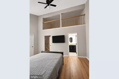 7535 Elioak Terrace, Gaithersburg, MD 20879 - Photo 13